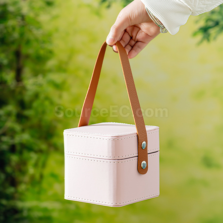 Customization Travel Tea Set Promotional Products