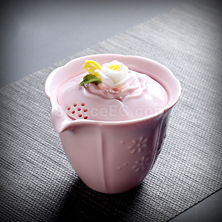 Customization Travel Tea Set Promotional Products