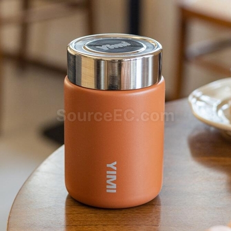Customization 316Mini Insulated Cup Promotional Products