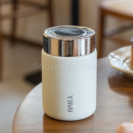 Customization 316Mini Insulated Cup Promotional Products