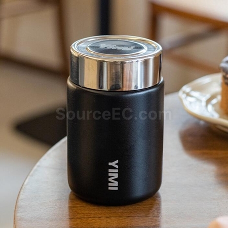 Customization 316Mini Insulated Cup Promotional Products