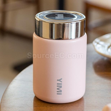 Customization 316Mini Insulated Cup Promotional Products