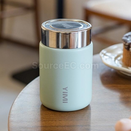 Customization 316Mini Insulated Cup Promotional Products
