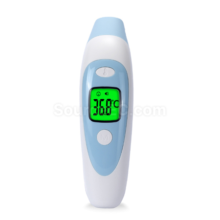 Customization Ear Thermometer Promotional Products
