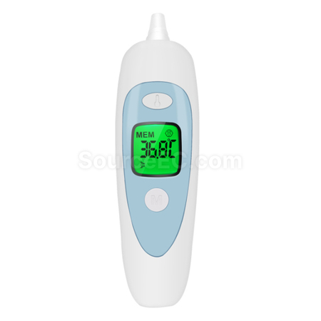 Customization Ear Thermometer Promotional Products