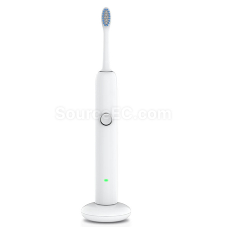 Customization Electric Toothbrush Promotional Products