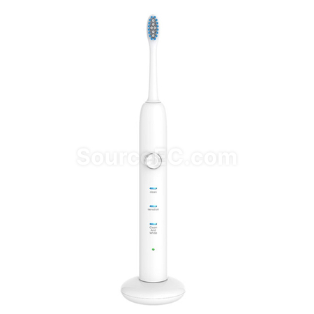 Customization Electric Toothbrush Promotional Products