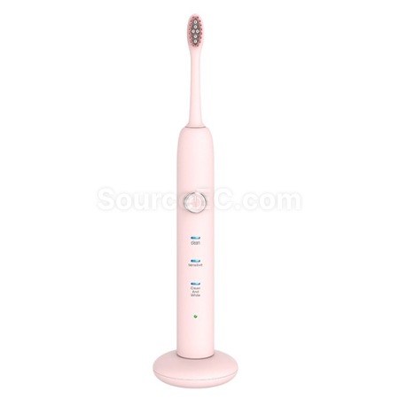 Customization Electric Toothbrush Promotional Products