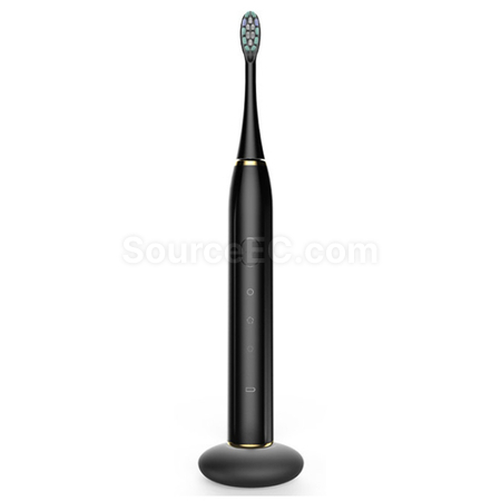 Customization Electric Toothbrush Promotional Products