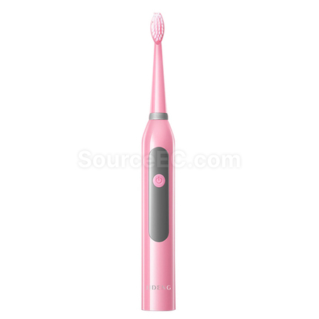 Customization Electric Toothbrush Promotional Products