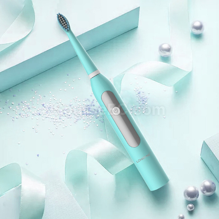Customization Electric Toothbrush Promotional Products