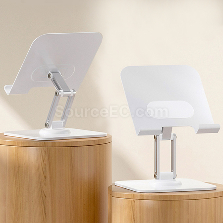 Customization Rotating Adjustable Folding Phone Holder Promotional Products