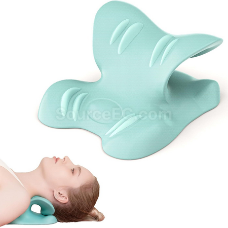 Customization Cervical Pillow Promotional Products