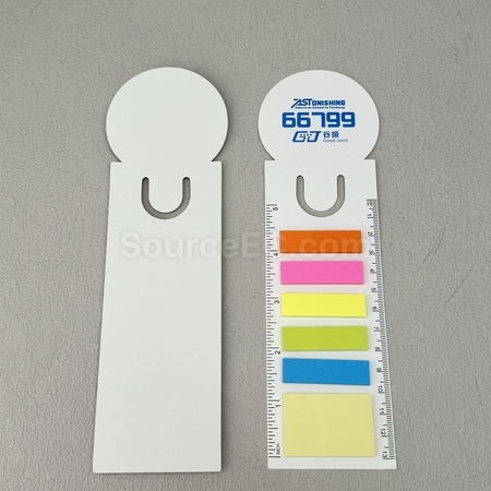 Promotional Products