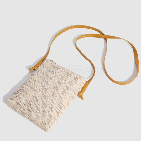Customization Inclined Shoulder Bag Promotional Products