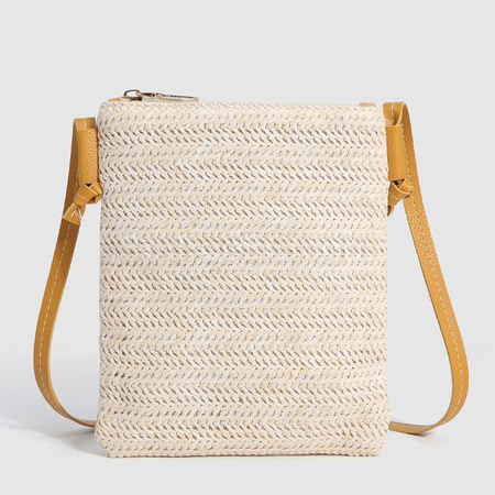 Customization Inclined Shoulder Bag Promotional Products