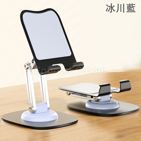 Customization Rotating Adjustable Folding Phone Holder Promotional Products