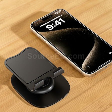 Customization Rotating Adjustable Folding Phone Holder Promotional Products