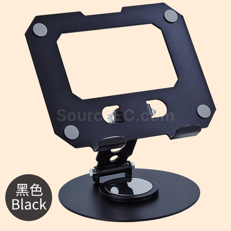 Customization Rotating Adjustable Folding Phone Holder Promotional Products