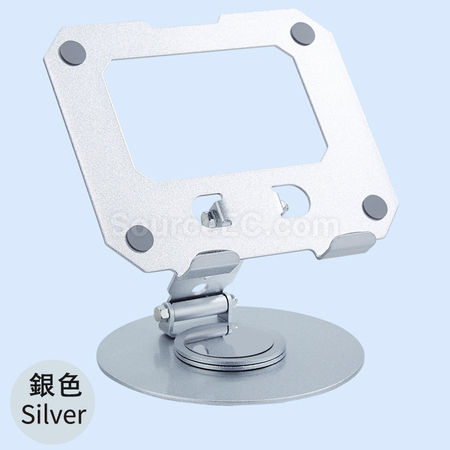 Customization Rotating Adjustable Folding Phone Holder Promotional Products