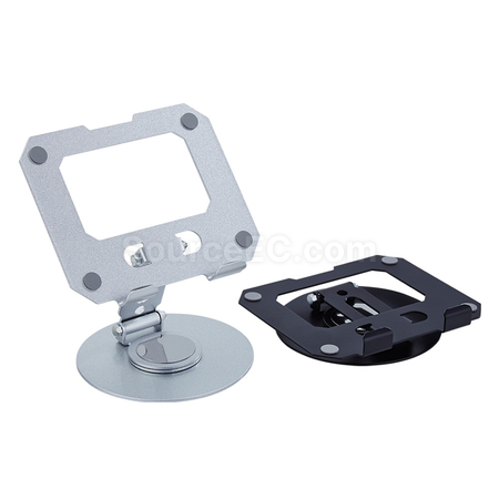 Customization Rotating Adjustable Folding Phone Holder Promotional Products