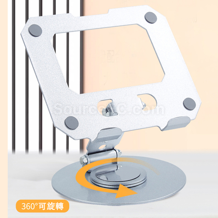 Customization Rotating Adjustable Folding Phone Holder Promotional Products