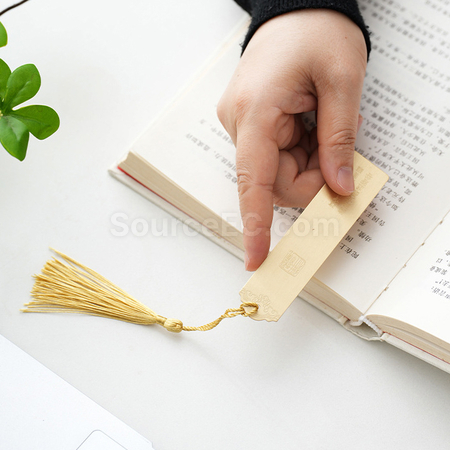 Customization Signature Pen+Ceramic Cup+Notebook Suit Promotional Products