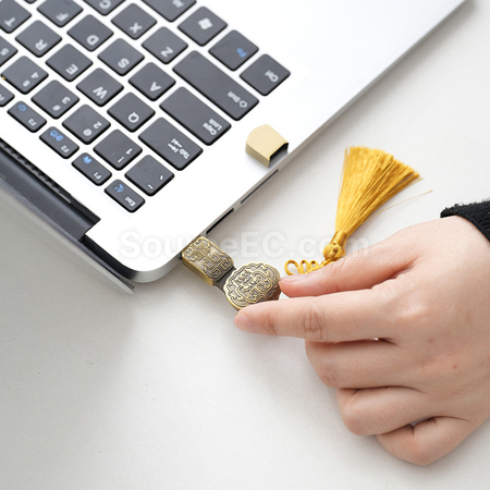 Customization Signature Pen+Ceramic Cup+Notebook Suit Promotional Products
