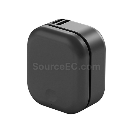 Customization Portable Fan Promotional Products