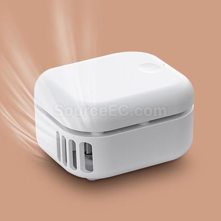 Customization Portable Fan Promotional Products