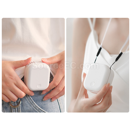Customization Portable Fan Promotional Products