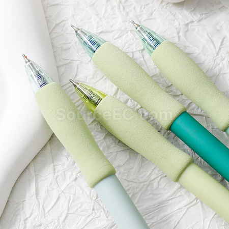 Customization Erasable Panda Pen Promotional Products