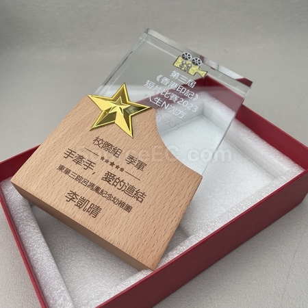 Promotional Products