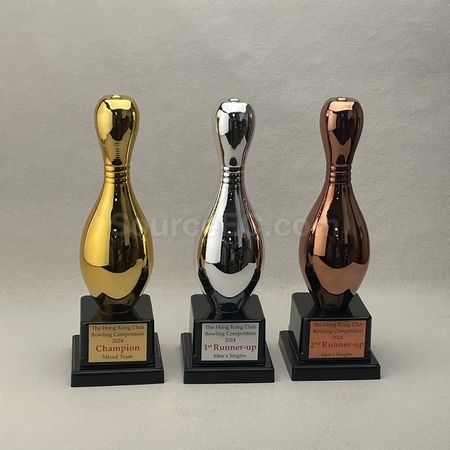 Promotional Products