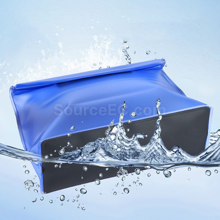Customization Waterproof Waist Bag Promotional Products
