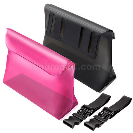 Customization Waterproof Waist Bag Promotional Products