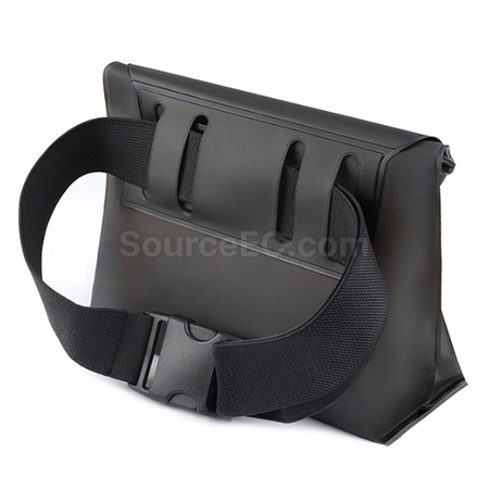 Customization Waterproof Waist Bag Promotional Products