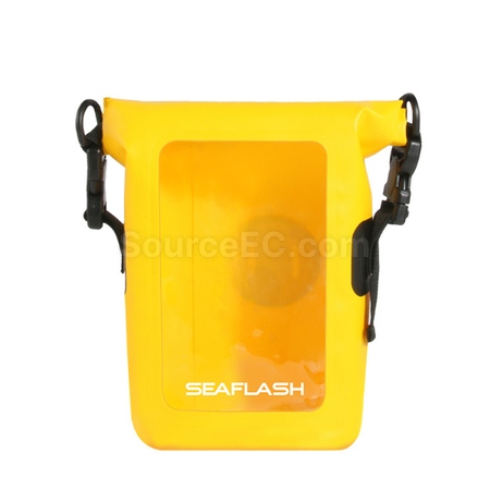 Customization Waterproof Storage Bag Promotional Products