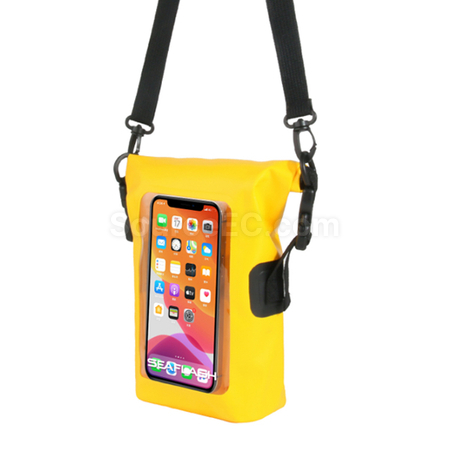 Customization Waterproof Storage Bag Promotional Products