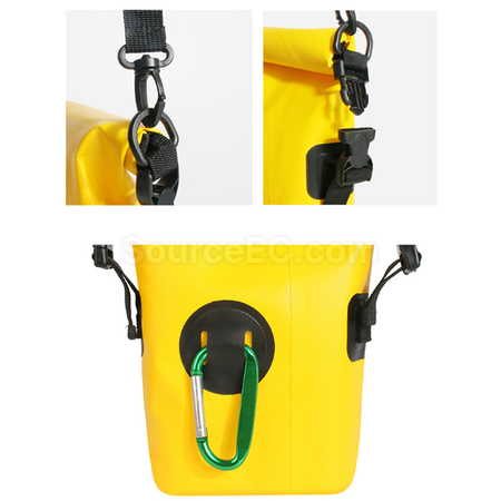 Customization Waterproof Storage Bag Promotional Products