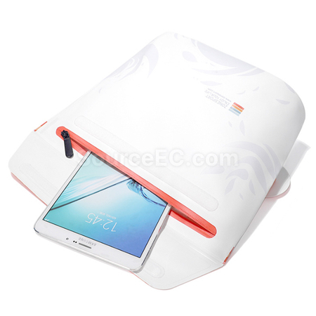Customization Waterproof Crossbody Bag Promotional Products