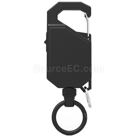 Customization Multifunctional Telescopic Buckle Promotional Products
