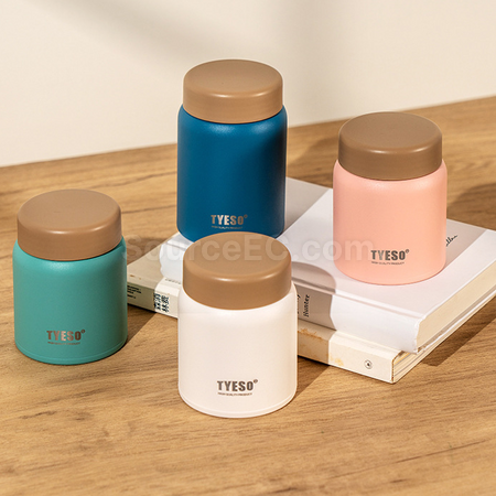 Customization Small Smoldering Beaker Promotional Products