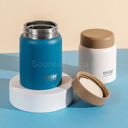 Customization Small Smoldering Beaker Promotional Products