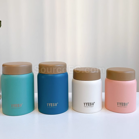 Customization Small Smoldering Beaker Promotional Products