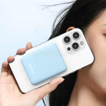 Customization Power Bank Promotional Products