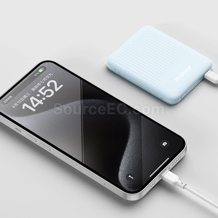 Customization Power Bank Promotional Products