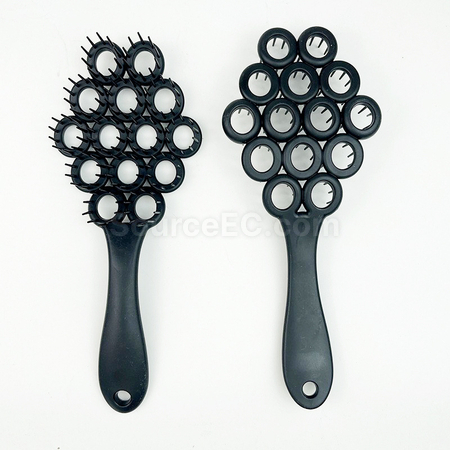 Customization Massage Comb Promotional Products