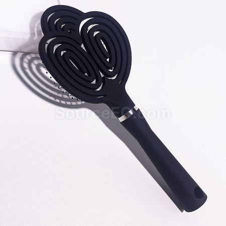 Customization Massage Comb Promotional Products