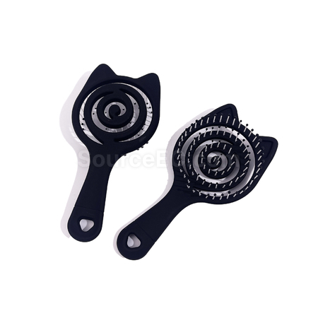 Customization Massage Comb Promotional Products